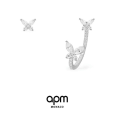 Apm Earrings